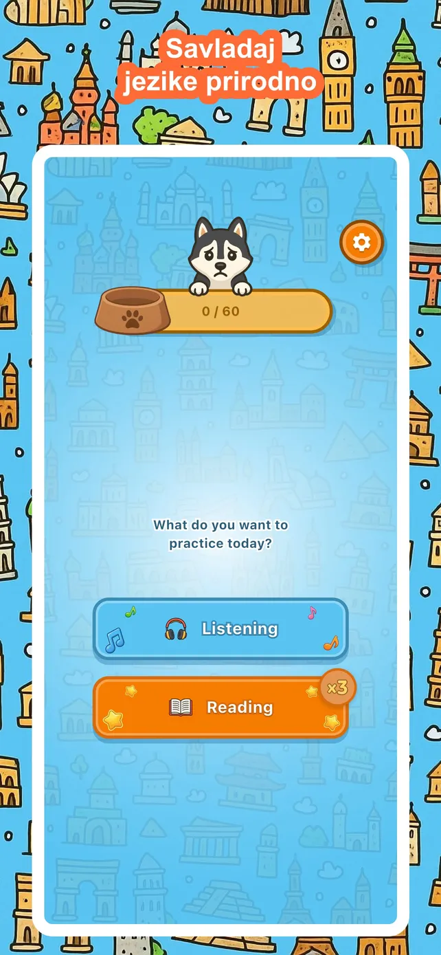 App Screenshot 1