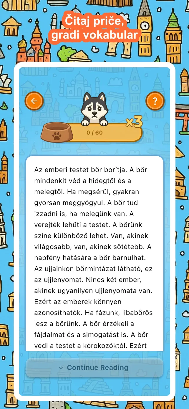App Screenshot 3
