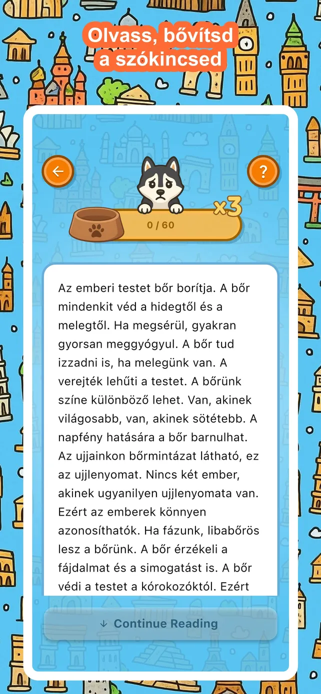 App Screenshot 3