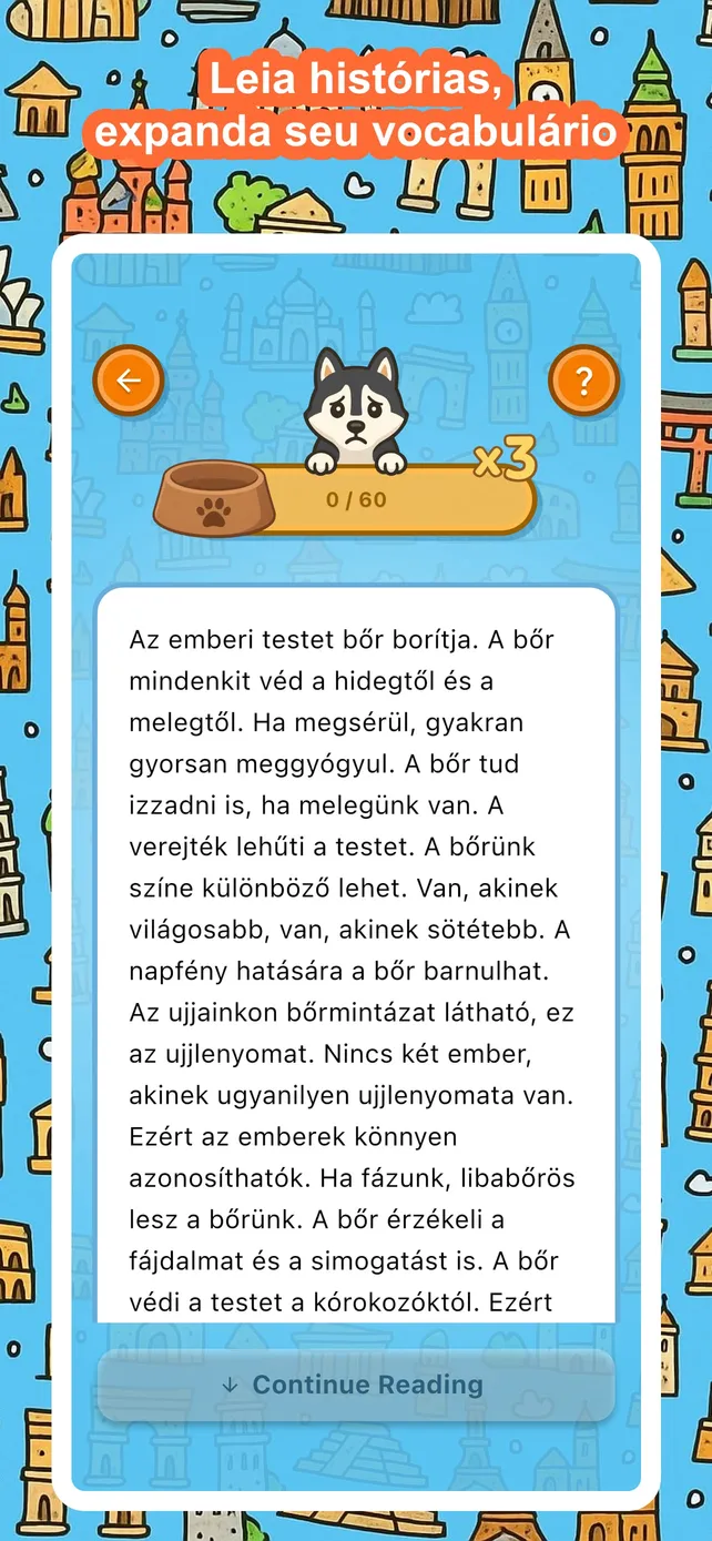 App Screenshot 3