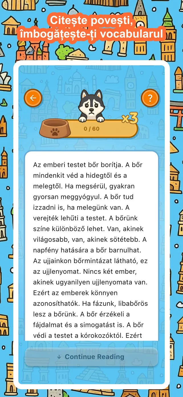 App Screenshot 3