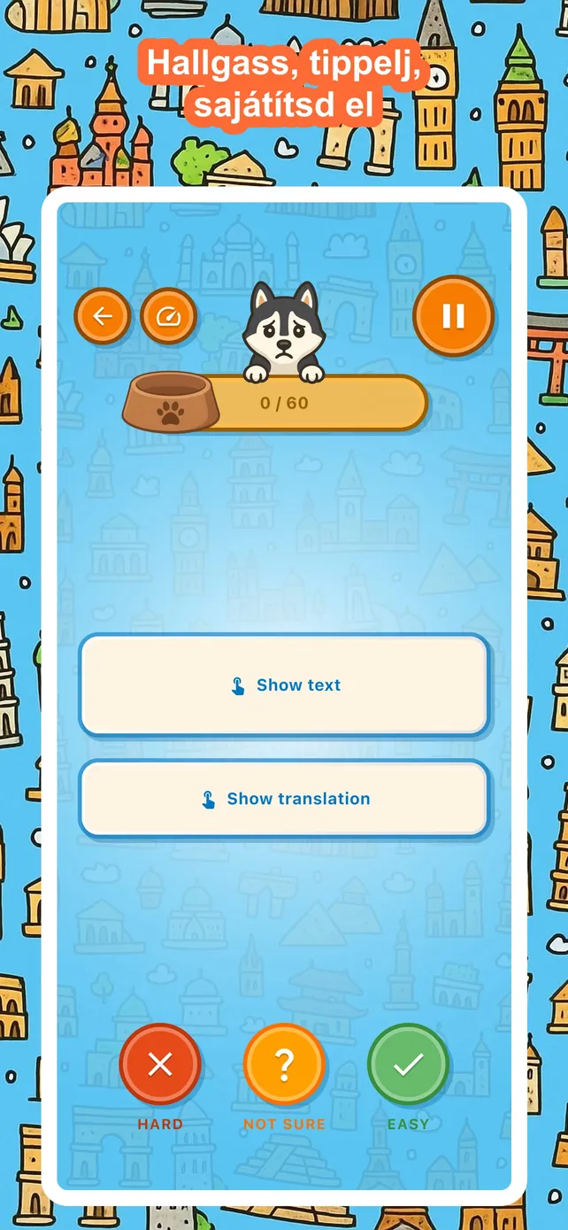 App Screenshot 2