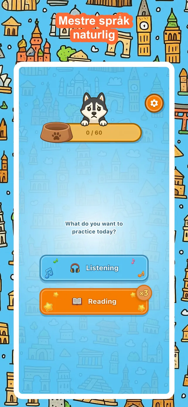 App Screenshot 1