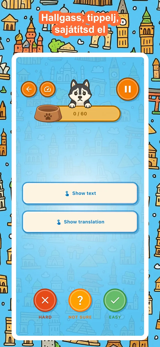 App Screenshot 2